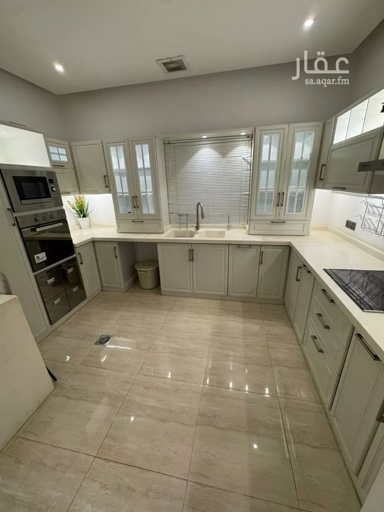 شقة للبيع في شارع عتود, حي حطين, مدينة الرياض, منطقة الرياض صورة 5