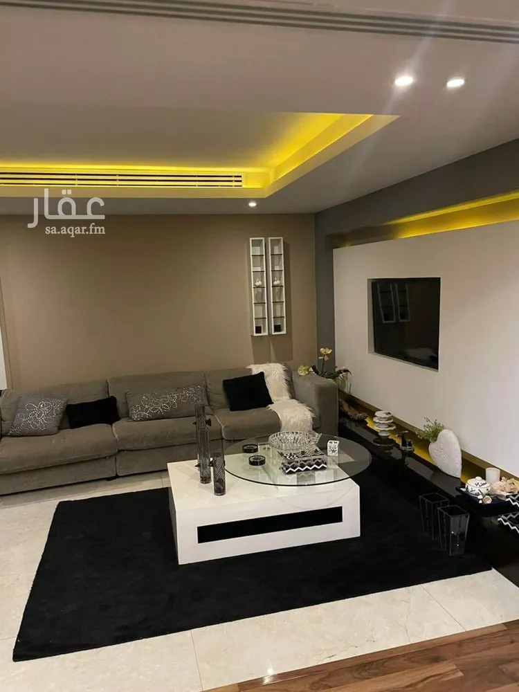 فيلا للبيع في شارع الجاره, حي التعاون, مدينة الرياض, منطقة الرياض صورة 3