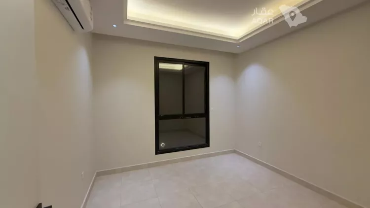 شقة للإيجار في شارع إبراهيم بن جمعان, حي العارض, مدينة الرياض, منطقة الرياض 13