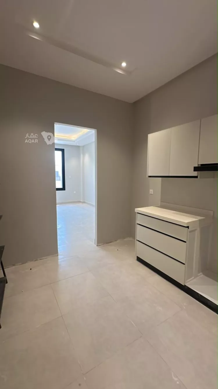 Apartment for Rent in Riyadh Al Arid صورة 4
