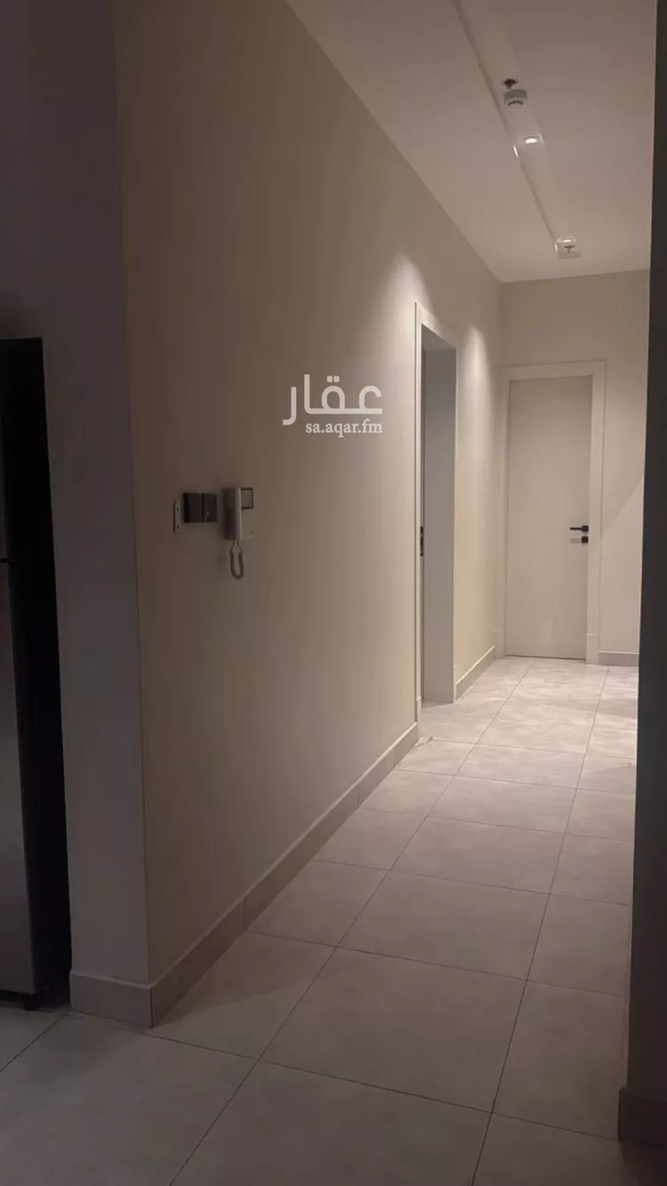 Apartment for Rent in Riyadh Al Arid