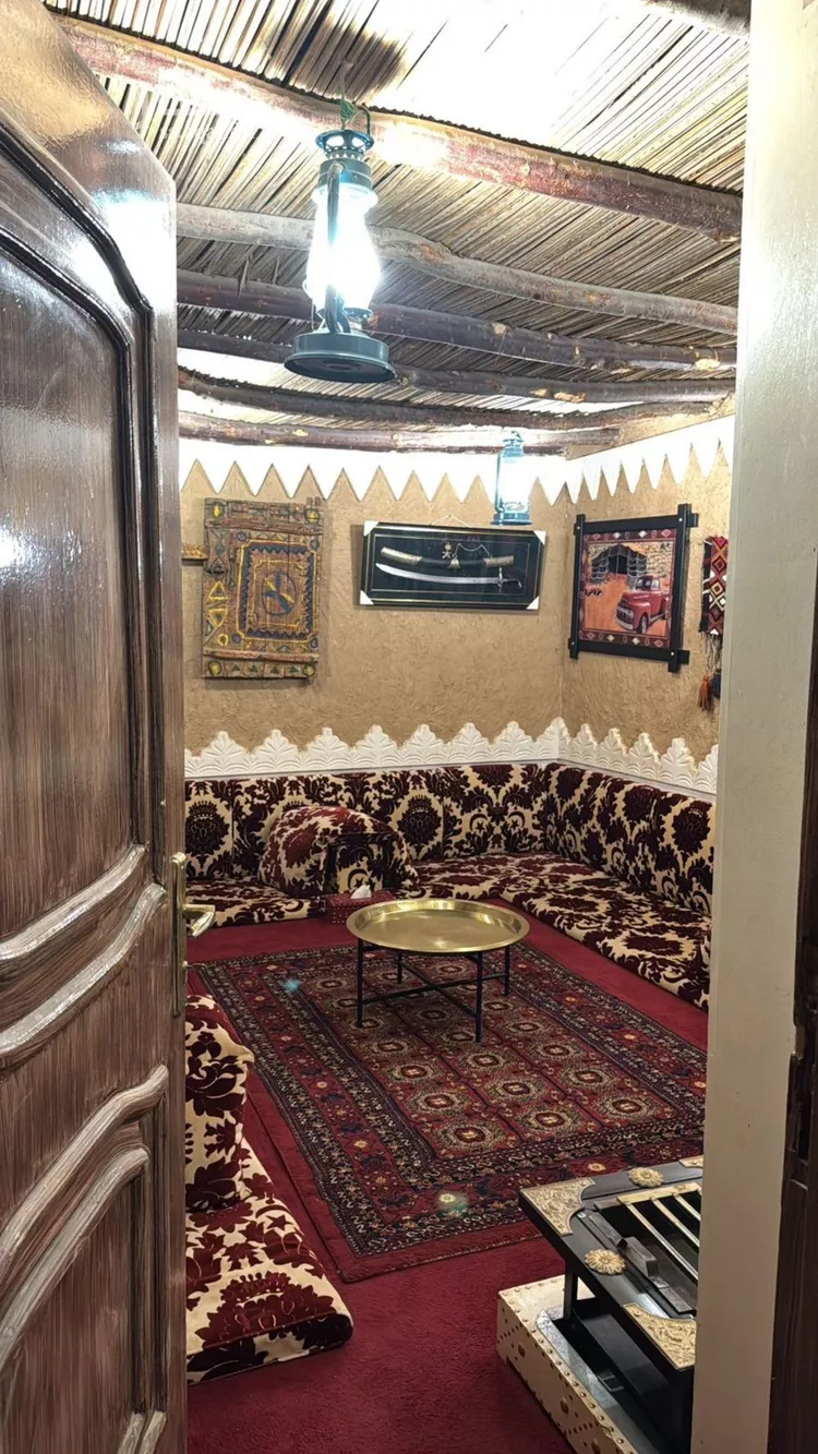 فيلا للبيع في شارع براك بن غرير, حي الملك فهد, مدينة الرياض, منطقة الرياض 8