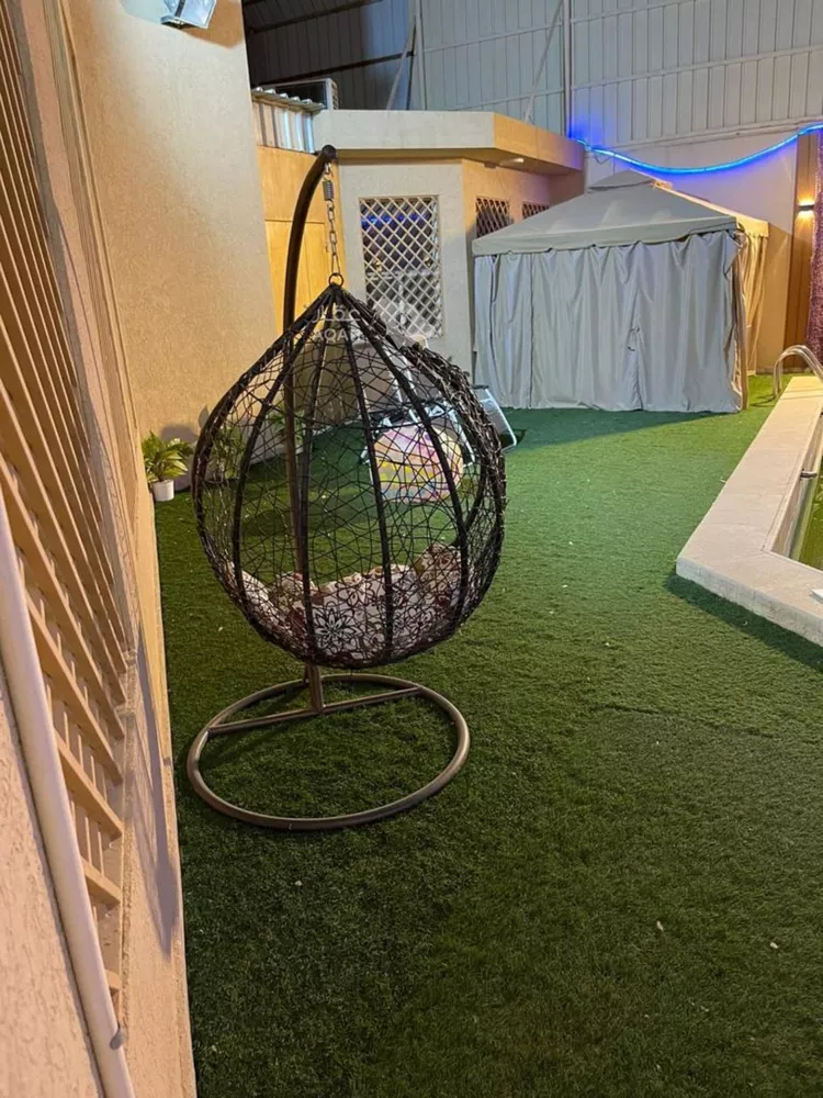 أرض للإيجار في شارع البلخي, حي الغدير, مدينة الرياض, منطقة الرياض 6
