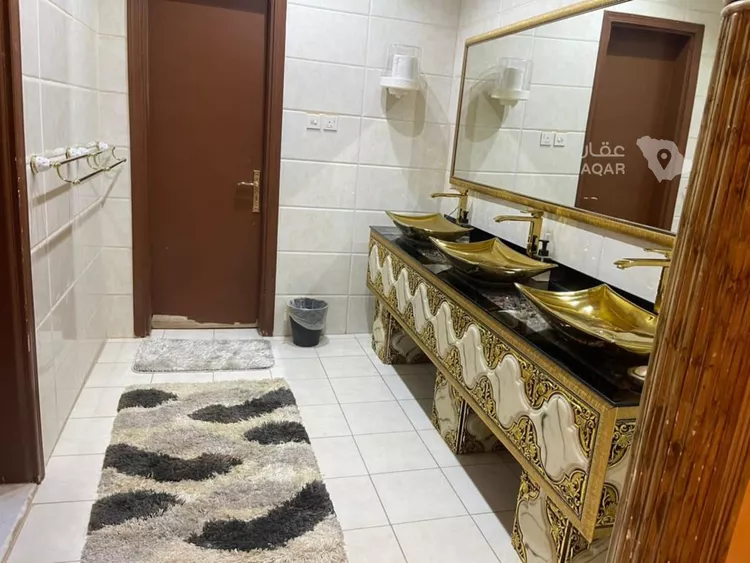 أرض للإيجار في شارع البلخي, حي الغدير, مدينة الرياض, منطقة الرياض 7