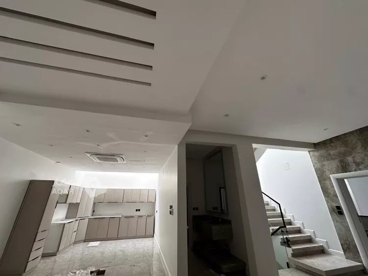 Villa for Rent in Riyadh An Narjis 9