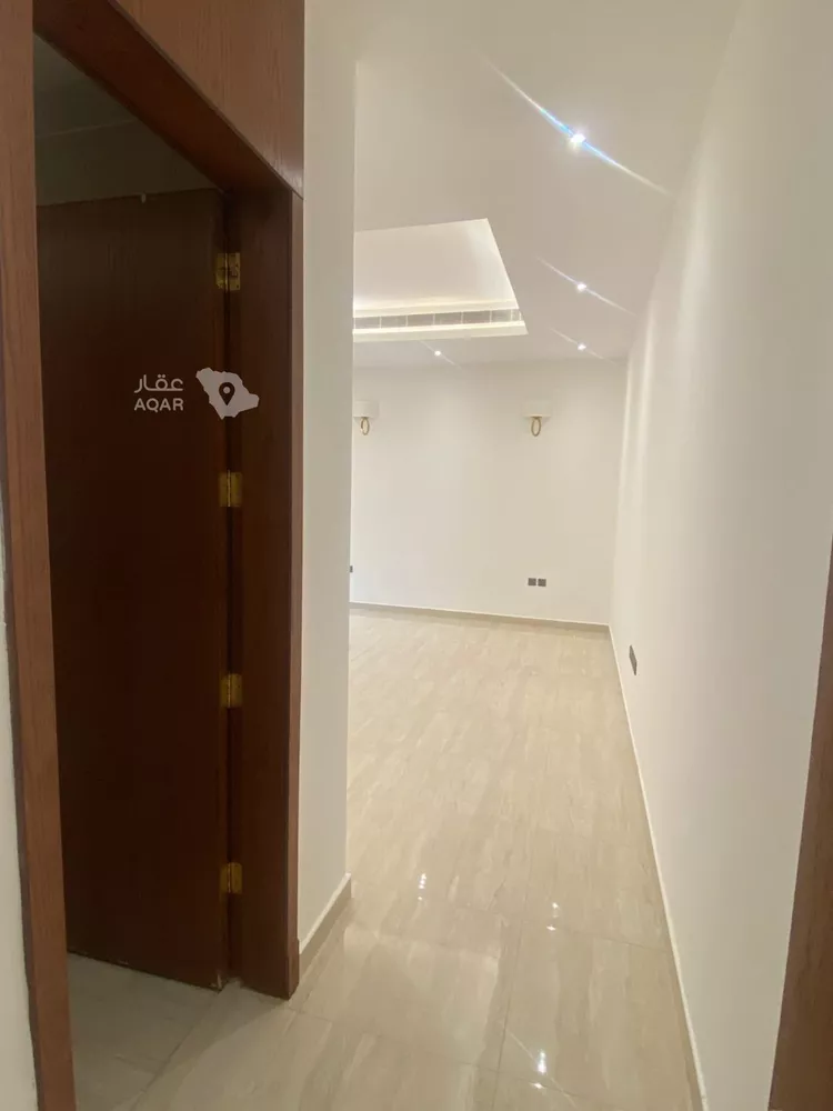 شقة للبيع في شارع عتود, حي حطين, مدينة الرياض, منطقة الرياض صورة 4
