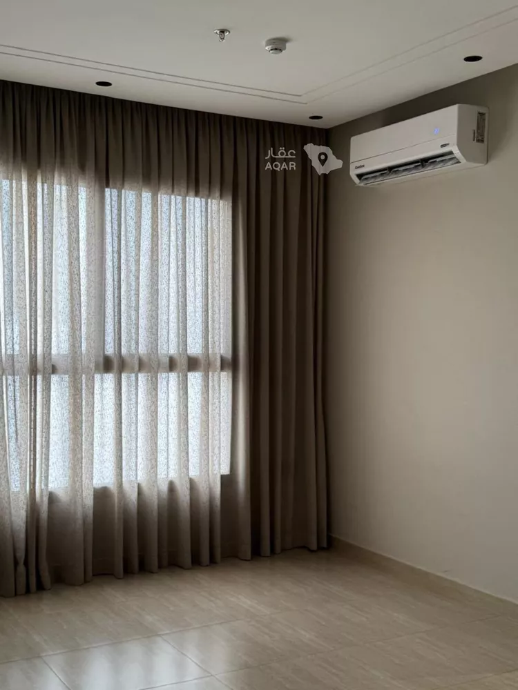 Apartment for Rent in Riyadh An Narjis