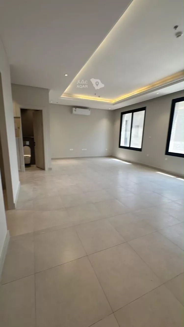 Apartment for Rent in Riyadh Al Arid 10