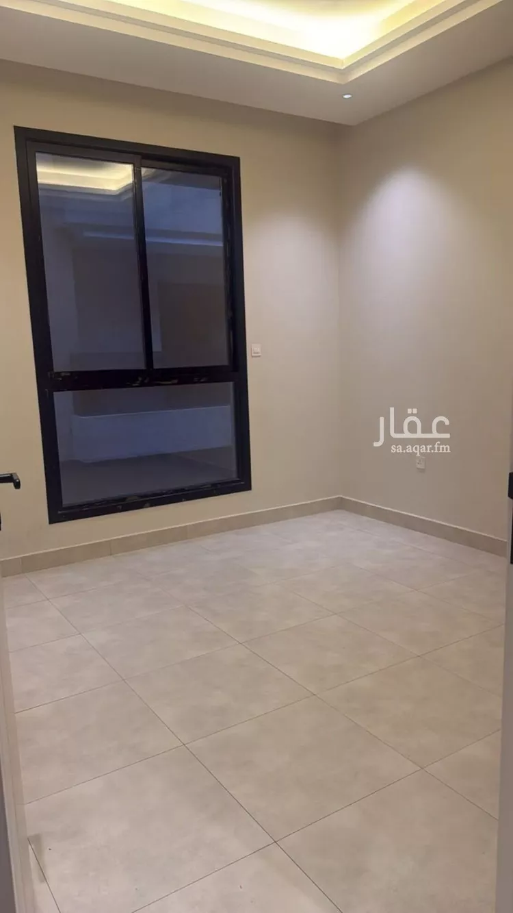Apartment for Rent in Riyadh Al Arid صورة 2