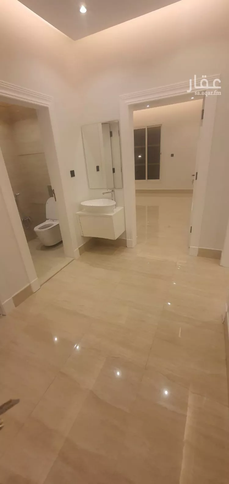 شقة للبيع في شارع جبل فرقان, حي التعاون, مدينة الرياض, منطقة الرياض صورة 5