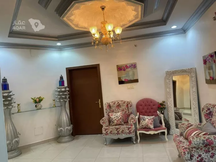 أرض للإيجار في شارع البلخي, حي الغدير, مدينة الرياض, منطقة الرياض صورة 3