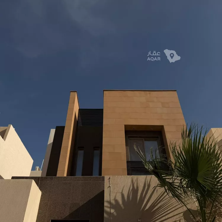 فيلا للبيع في شارع رقم 257, حي الياسمين, مدينة الرياض, منطقة الرياض 4