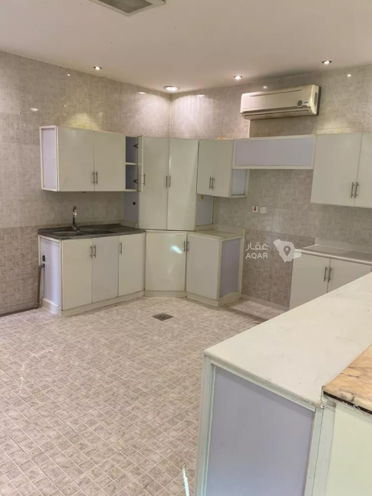 فيلا للإيجار في شارع الوقار, حي الإزدهار, مدينة الرياض, منطقة الرياض صورة 2
