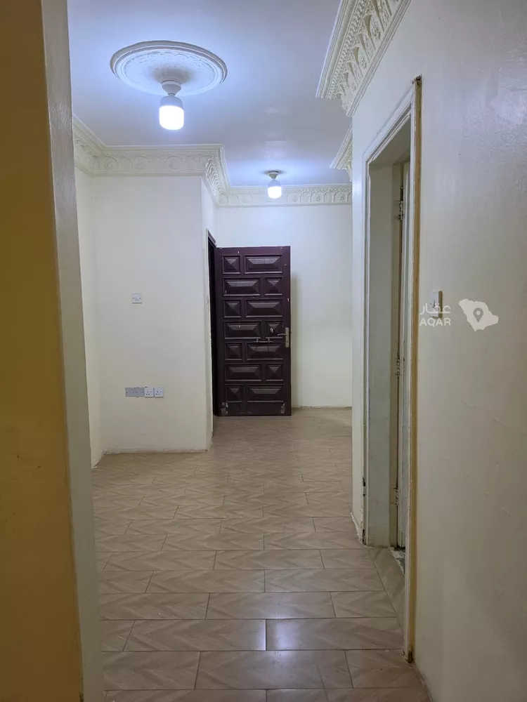 شقة للإيجار في شارع سلطانة, حي سلطانة, مدينة الرياض, منطقة الرياض 7