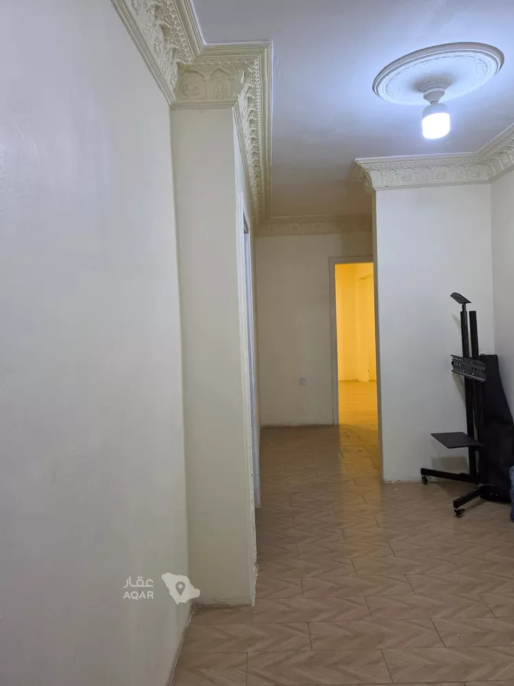 شقة للإيجار في شارع سلطانة, حي سلطانة, مدينة الرياض, منطقة الرياض 2