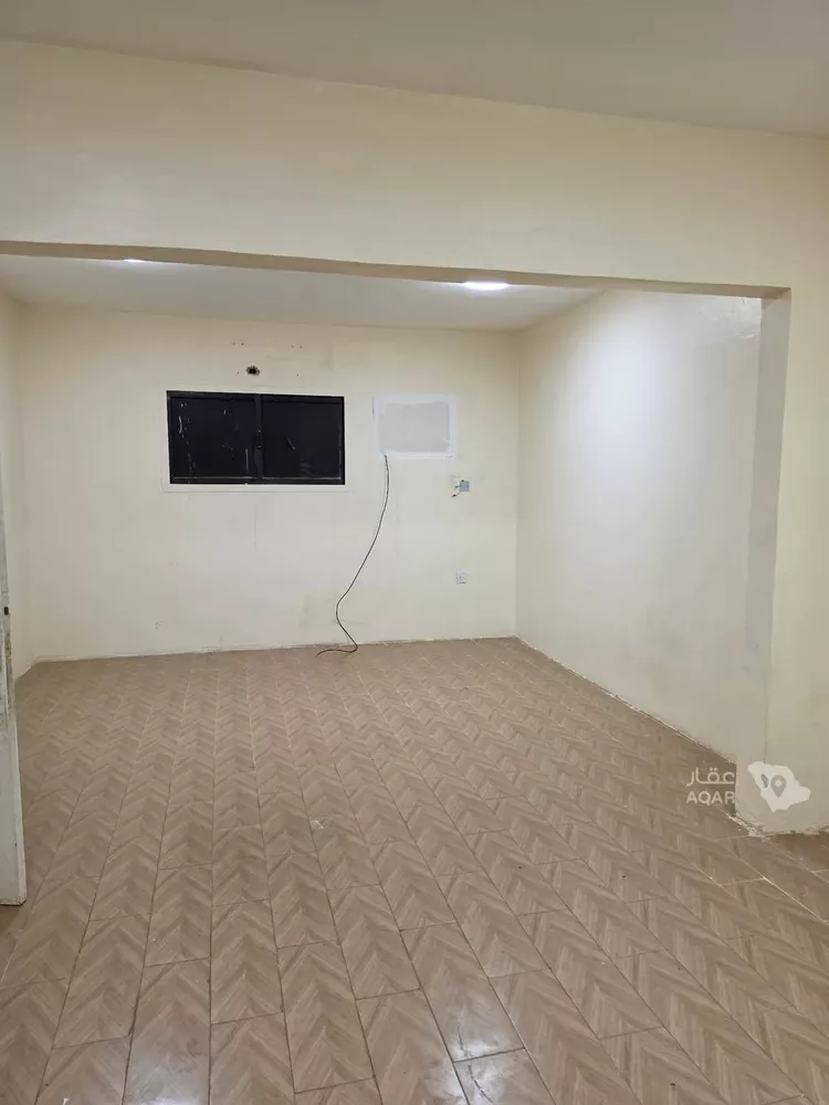 شقة للإيجار في شارع سلطانة, حي سلطانة, مدينة الرياض, منطقة الرياض 6