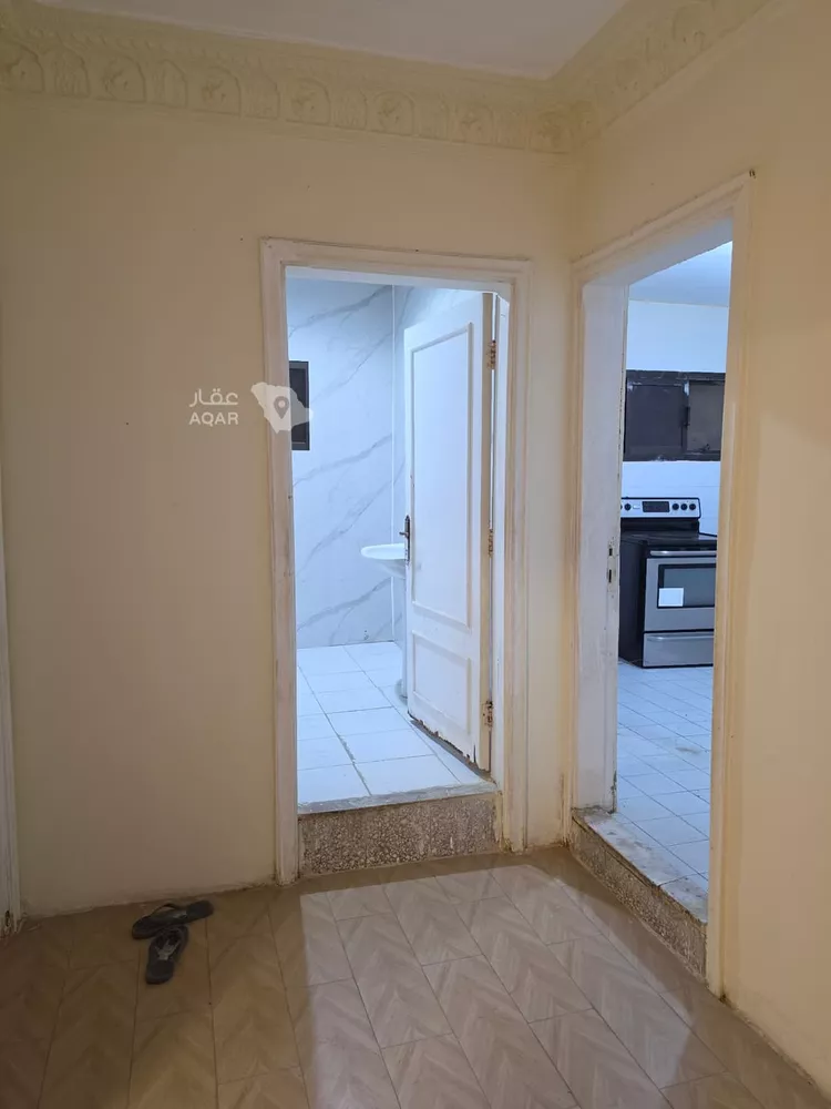 شقة للإيجار في شارع سلطانة, حي سلطانة, مدينة الرياض, منطقة الرياض 5