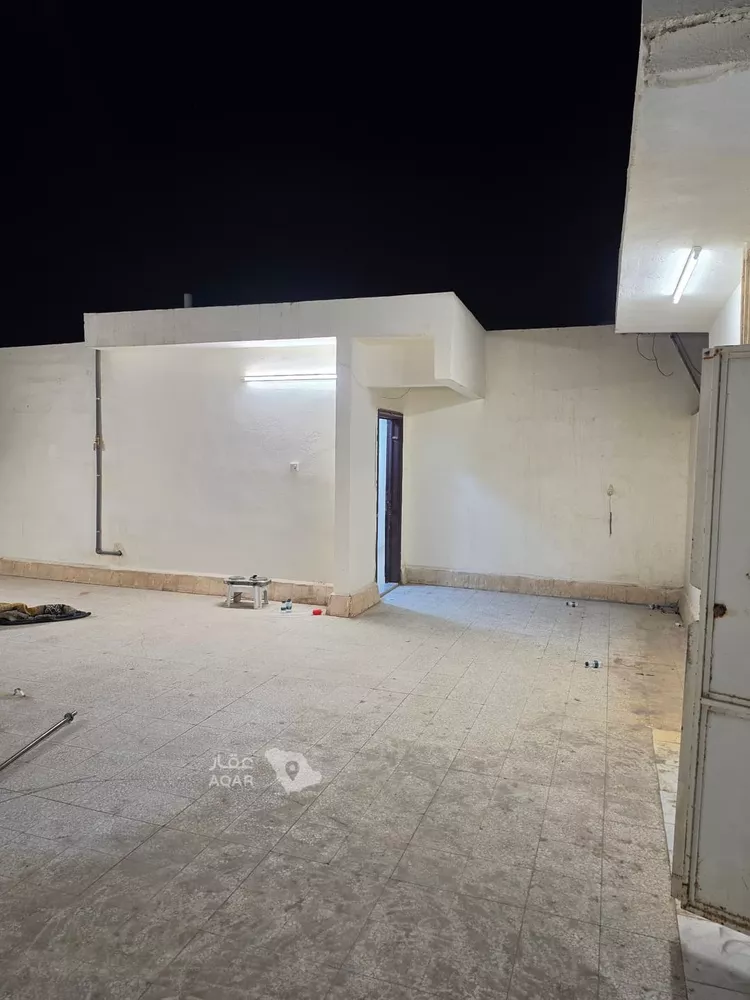 Apartment for Rent in Riyadh Sultana