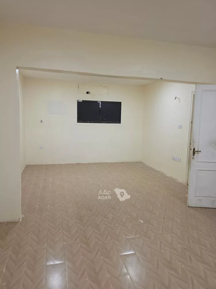 شقة للإيجار في شارع سلطانة, حي سلطانة, مدينة الرياض, منطقة الرياض 3