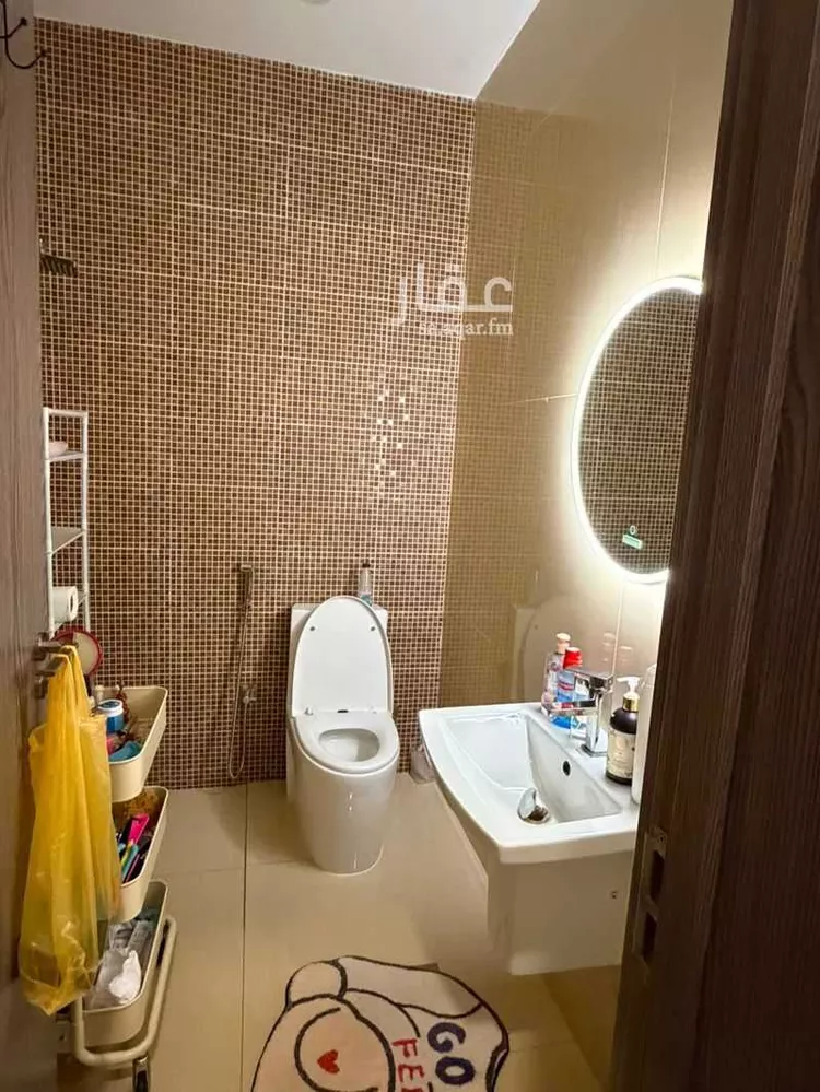 شقة للبيع في شارع عثمان بن عفان الفرعي ، حي النرجس ، الرياض ، منطقة الرياض 9