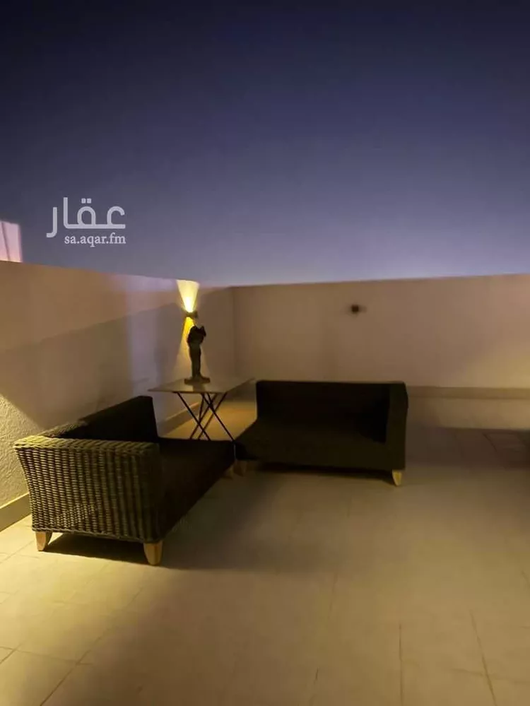 شقة للبيع في شارع عثمان بن عفان الفرعي ، حي النرجس ، الرياض ، منطقة الرياض 12