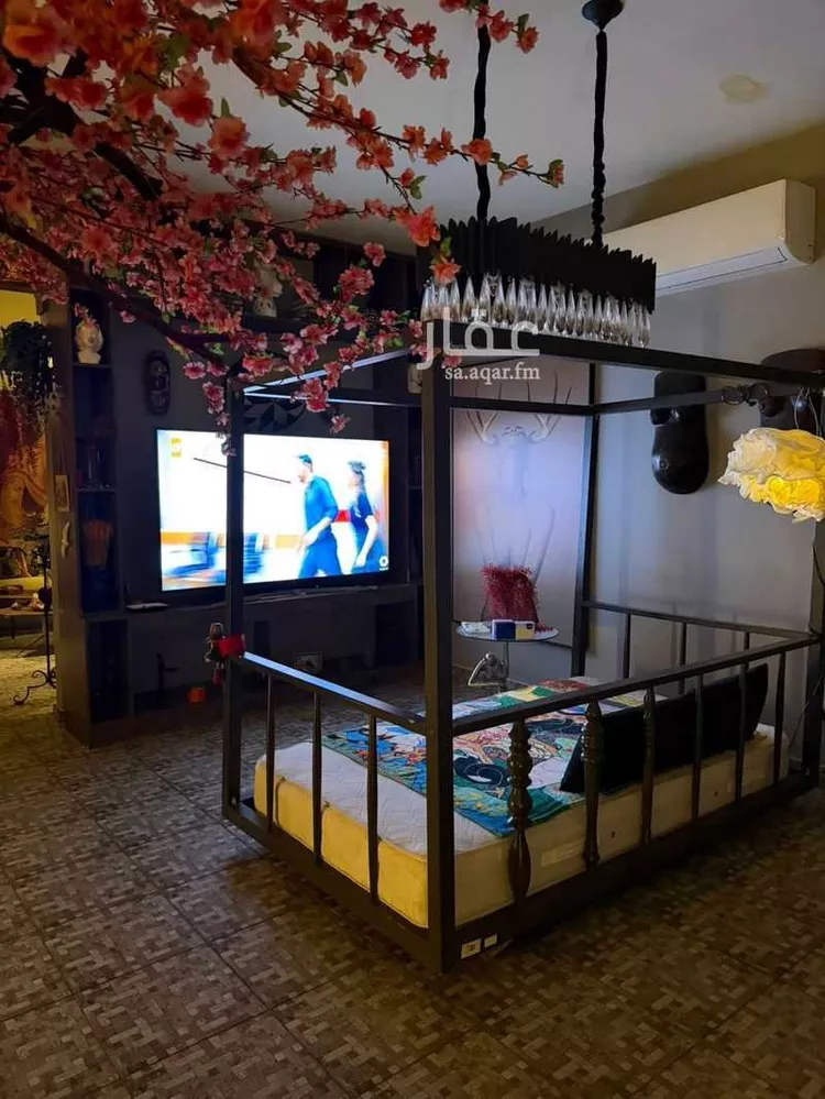 Apartment for Sale in Riyadh An Narjis