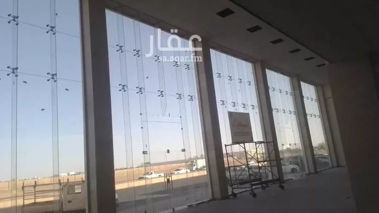 Shop for Rent in Tabuk Al Masif 18