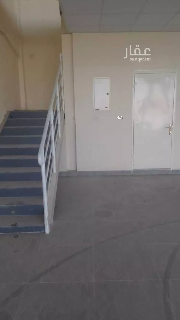 Shop for Rent in Tabuk Al Masif 10