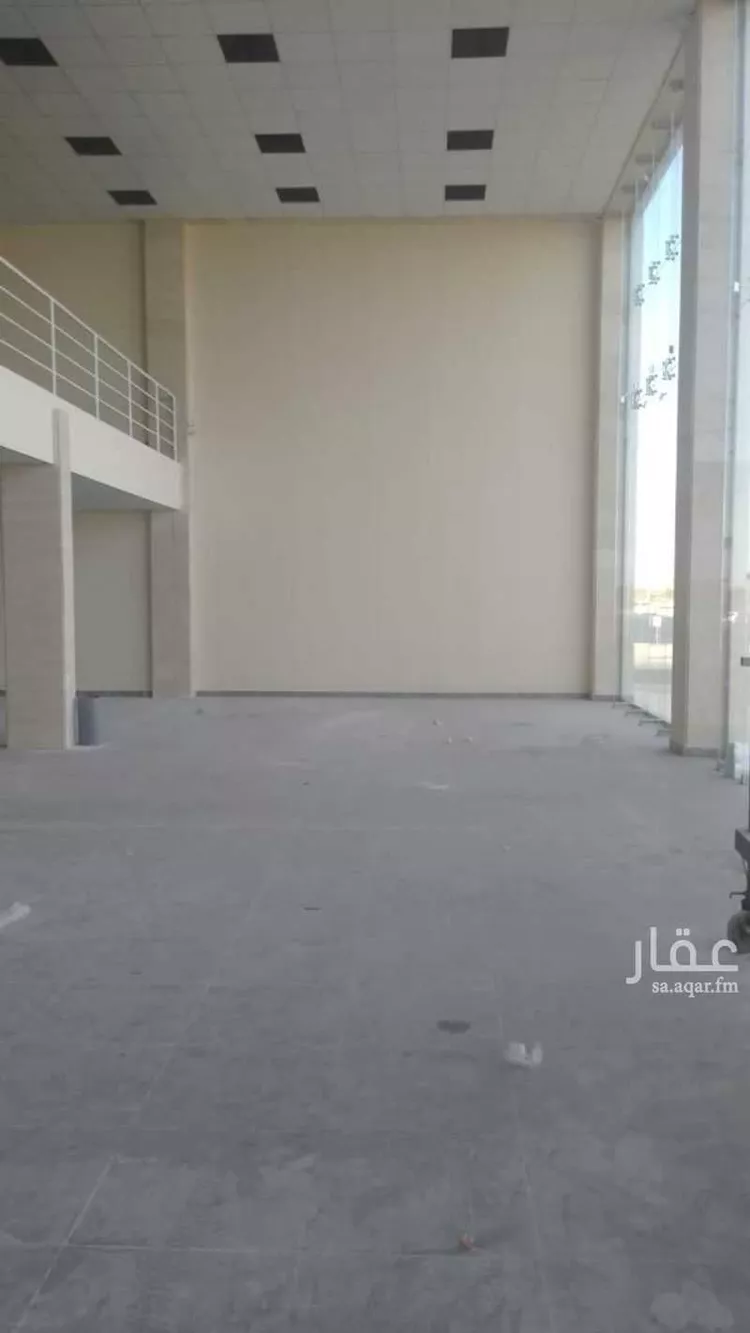 محل للإيجار في شارع محمد اللؤلؤي ، حي المصيف ، تبوك ، منطقة تبوك صورة 5