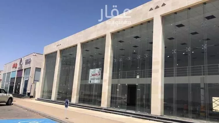 محل للإيجار في شارع محمد اللؤلؤي ، حي المصيف ، تبوك ، منطقة تبوك