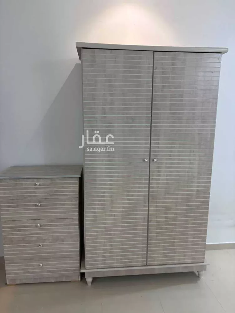 Room for Rent in Riyadh Al Munsiyah صورة 3