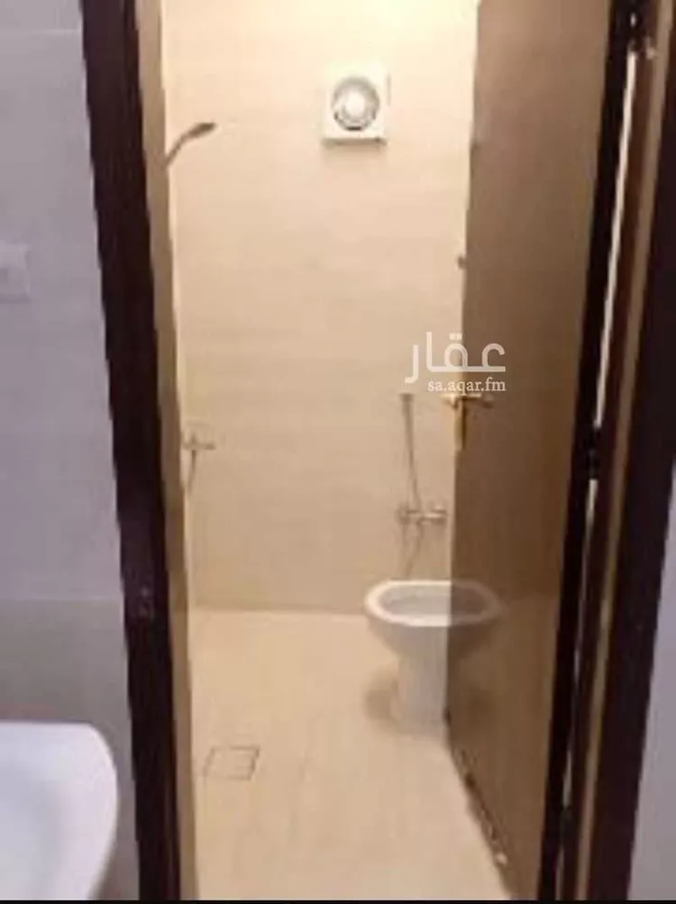 Room for Rent in Riyadh Al Munsiyah صورة 2
