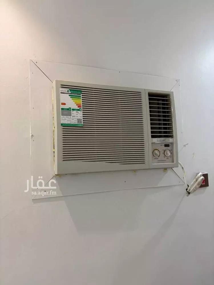 غرفة للإيجار في شارع رقم 107 ، حي المونسية ، الرياض ، منطقة الرياض 6