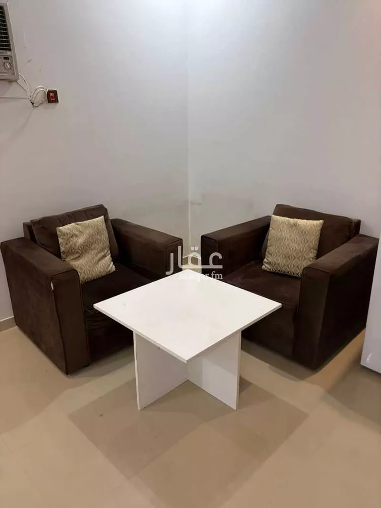 Room for Rent in Riyadh Al Munsiyah صورة 5