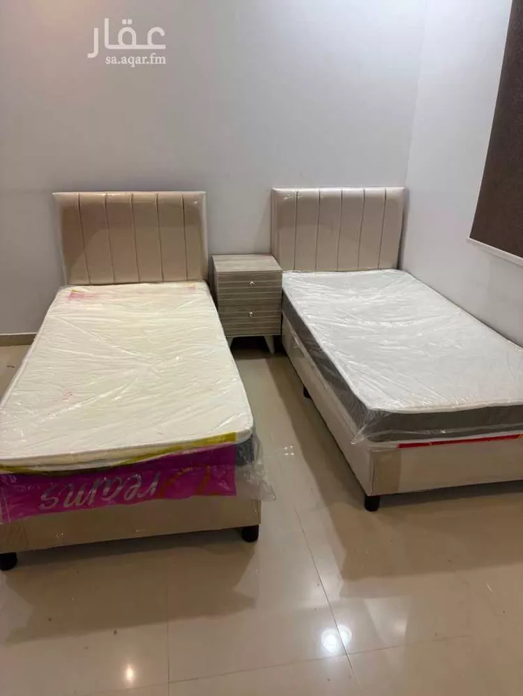Room for Rent in Riyadh Al Munsiyah صورة 4