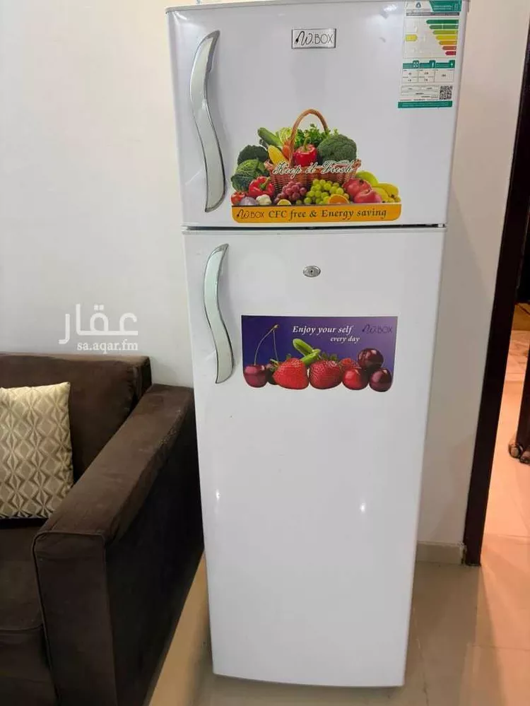 Room for Rent in Riyadh Al Munsiyah
