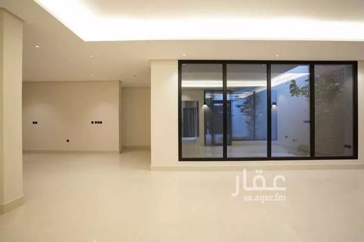 دور للبيع في شارع الخياط, حي الإزدهار, مدينة الرياض, منطقة الرياض 6