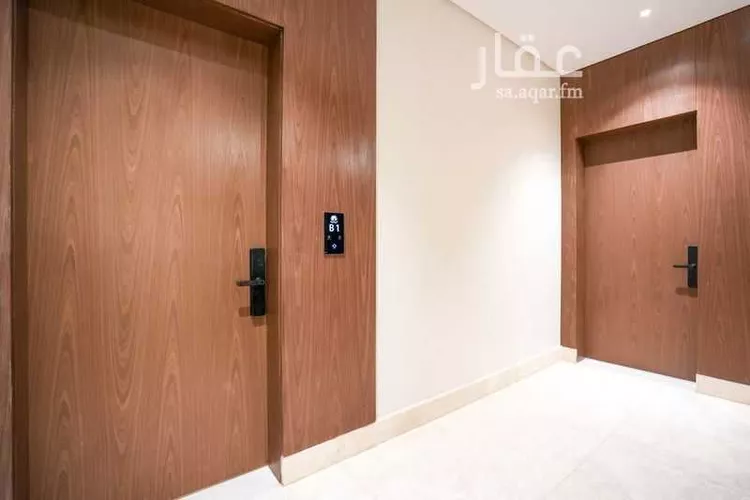 دور للبيع في شارع الخياط, حي الإزدهار, مدينة الرياض, منطقة الرياض 8