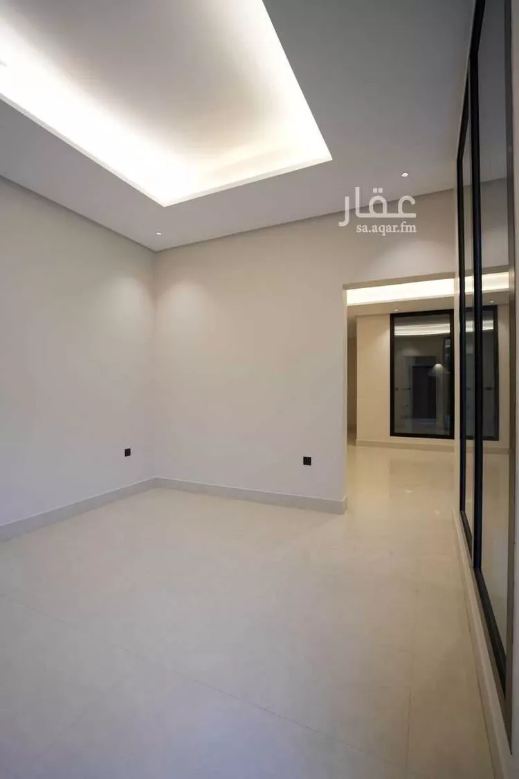 دور للبيع في شارع الخياط, حي الإزدهار, مدينة الرياض, منطقة الرياض