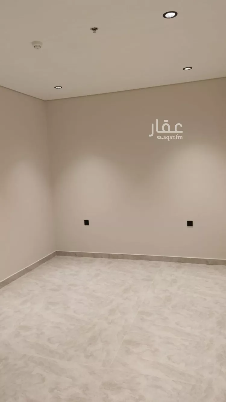 شقة للبيع في شارع القرية العليا, حي الحمراء, مدينة الخبر, المنطقة الشرقية صورة 2