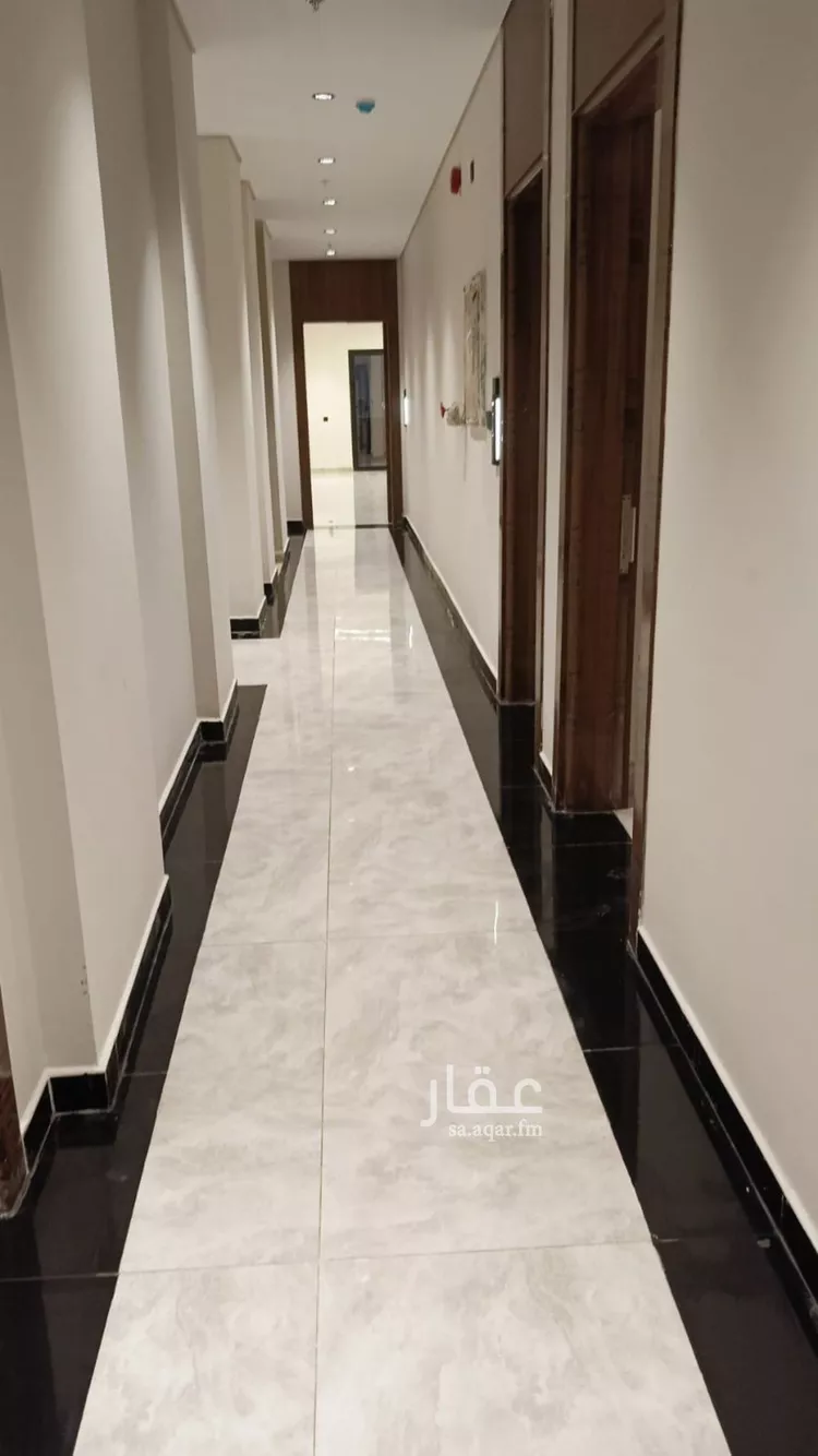 شقة للبيع في شارع القرية العليا, حي الحمراء, مدينة الخبر, المنطقة الشرقية صورة 5