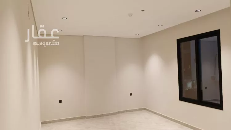 شقة للبيع في شارع القرية العليا, حي الحمراء, مدينة الخبر, المنطقة الشرقية صورة 4