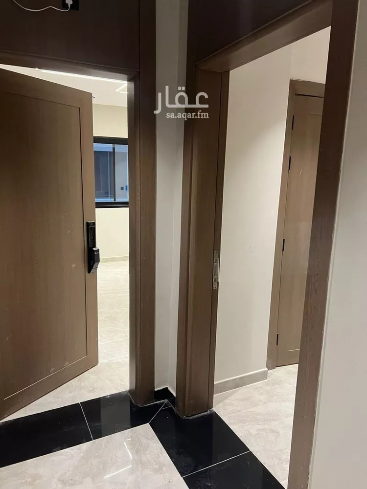 شقة للبيع في شارع الشباب, حي الشعلة, مدينة الدمام, المنطقة الشرقية صورة 2