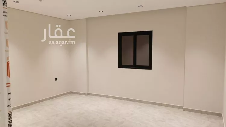 شقة للبيع في شارع القرية العليا, حي الحمراء, مدينة الخبر, المنطقة الشرقية صورة 3