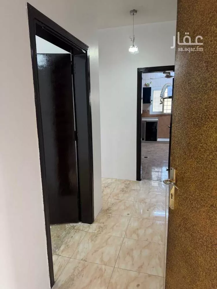 شقة للإيجار في شارع برقة, حي ظهرة لبن, مدينة الرياض, منطقة الرياض صورة 2