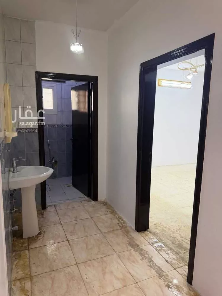 شقة للإيجار في شارع برقة, حي ظهرة لبن, مدينة الرياض, منطقة الرياض