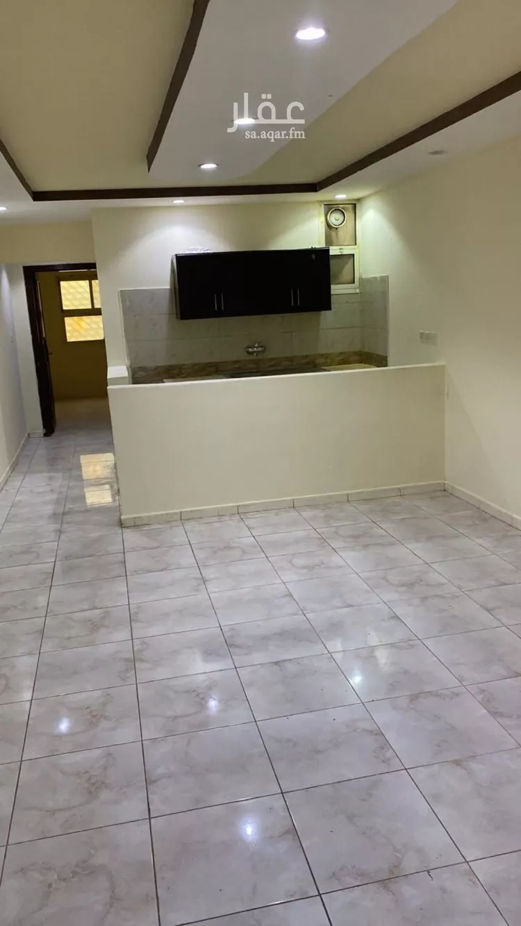 Apartment for Rent in Riyadh Ar Rawabi صورة 4