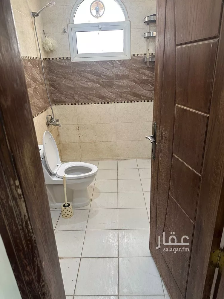 Apartment for Rent in Riyadh Ar Rawabi صورة 4
