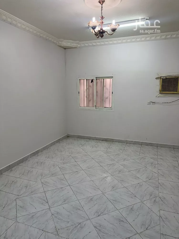 Apartment for Rent in Riyadh Ar Rawabi