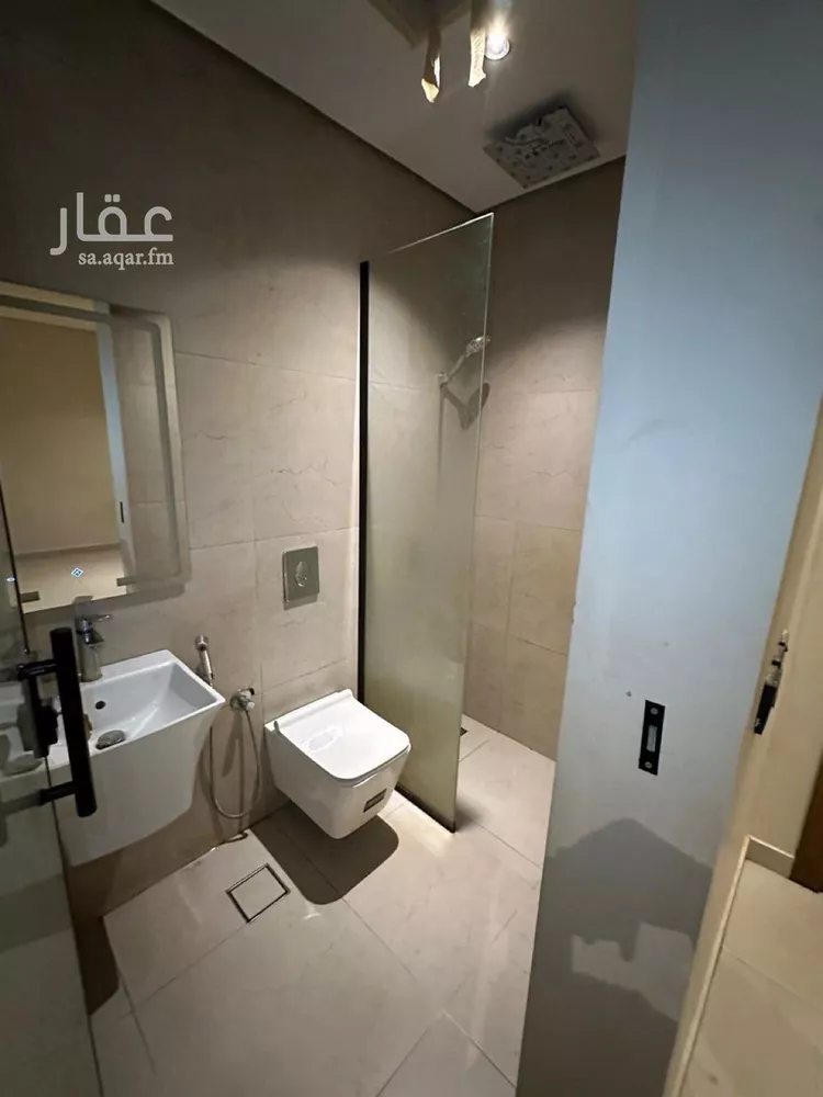 Apartment for Rent in Riyadh An Nasim Ash Sharqi